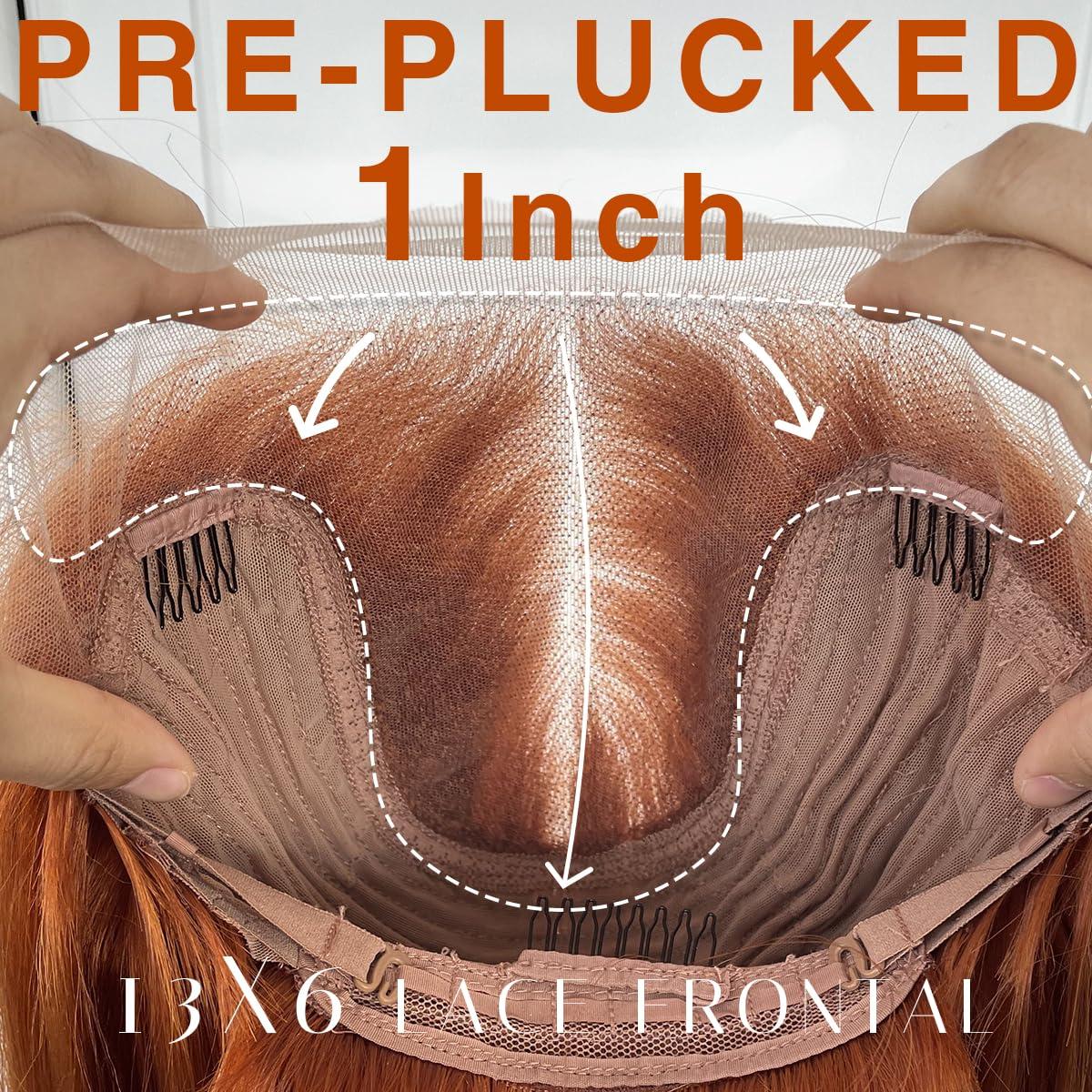 Bullfrog Bullfrog Quik Gel Sunscreen SPF 50 | Oxybenzone & Octinoxate Free | Broad Spectrum Moisturizing UVA/UVB, 5oz, 2 pack