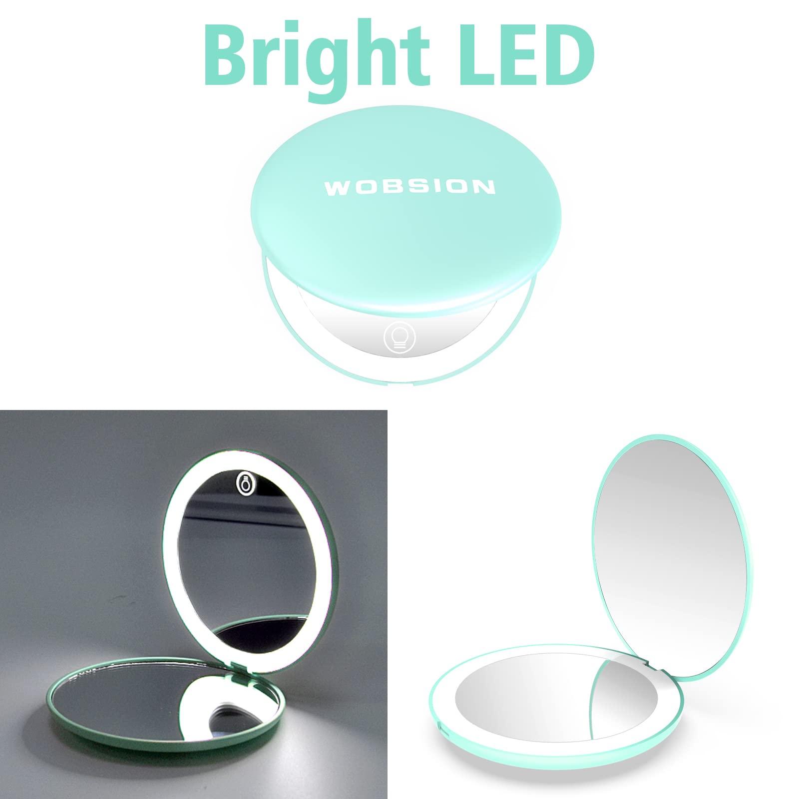 SYGJ SYGJ Mens Wig Blonde Bob Wig Bob Hair Wigs Halloween Wigs for Men Curly Wig Golden Cosplay Halloween Wig for Fancy Dress (Golden)