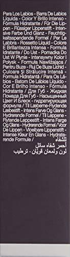 By Terry By Terry Lip-Expert Shine Liquid Lipstick, 6 Fire Nude