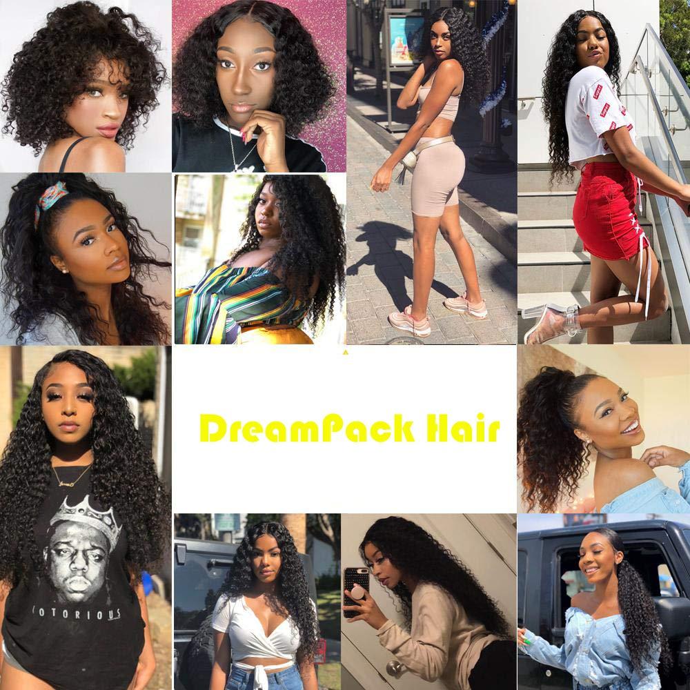 ARTEM Hair Gems Tattoo Stickers Face Body Jewels Stickers Eyes Forehead Mermaid Rhinestone Glitter Tattoos with Self Adhesive Crystal Tears Paste for DIY Body Art Decals, Music Festival Party(6 Pack)