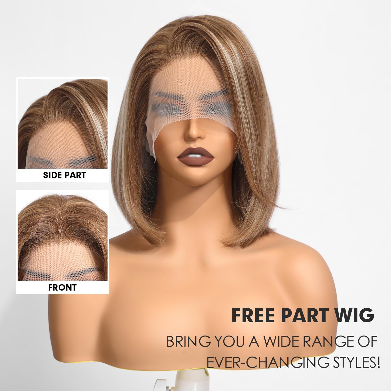 Super Sunnies Super Sunnies Tanning Goggles - 12-Pack + Strapless Econs bagged UV Eye Protection, FDA Compliant Bundle