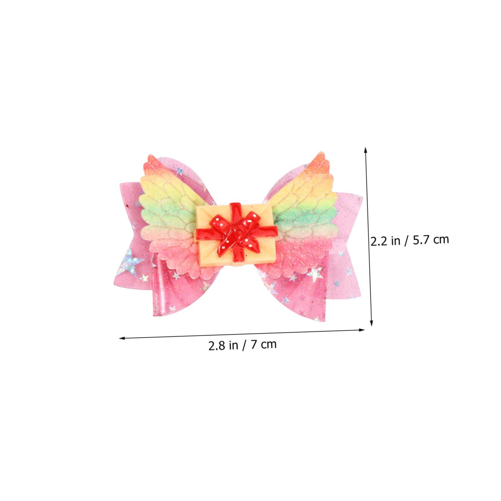 J.Fabrizio J.Fabrizio Wax Strips - Facial Hair Removal for Women - Brow Wax Kit, Eyebrow, 24 Ct