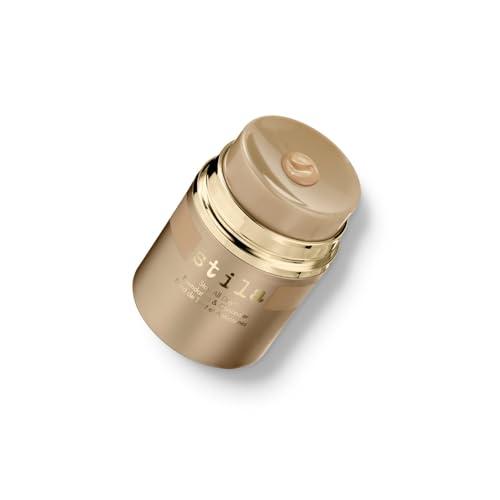 stila stila Stay All Day Foundation & Concealer, Fair 02, 1 Fl Oz