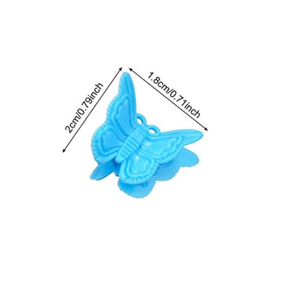 LXUE Fluffy Natural Wavy Human Hair Topper for Women with Thinning Hair, 4.7" x 5" Free Part Mono Hair Toppers Clip in, Natural Black