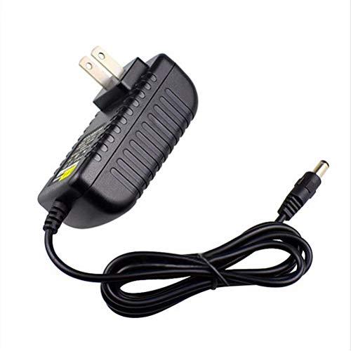 Taelectric (Taelectric) AC Adapter Charger for Remington PG6015 PG6020 PG6025 P/N HK28UA-5.0-350 Power