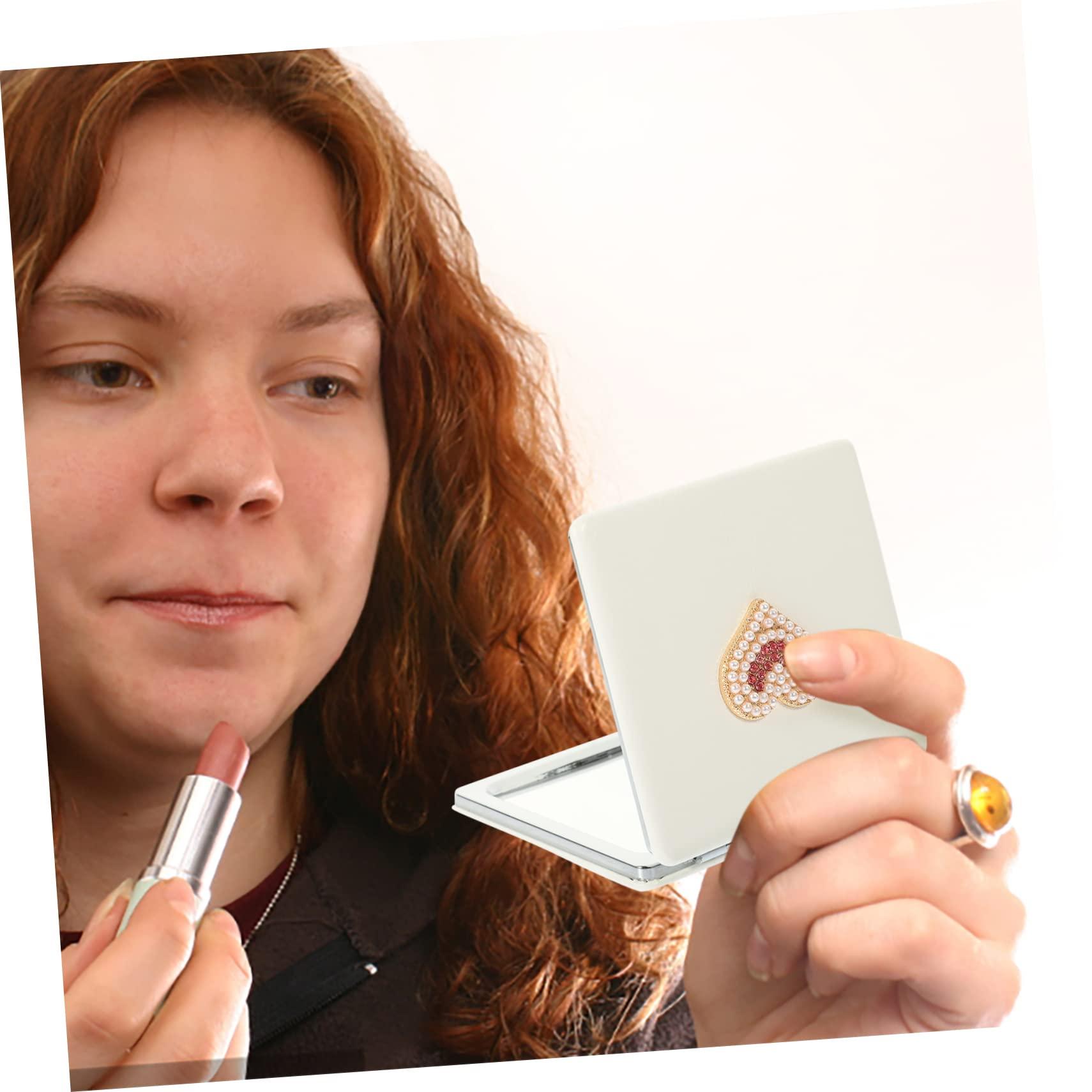 TTYAO REII TTYAO REII Black Animal Ears Headband Fluffy Cat Ears Headband Cat Ears and Tail Set for Cosplay Costume Headdress (Black)