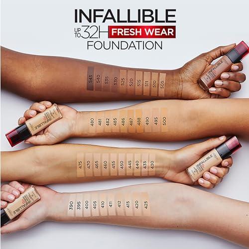 SAFE SEA Safe Sea Anti-Jellyfish Sting Protective Lotion - Sunscreen - Sunblock - Sea Lice - Jelly Fish - 50SPF Adults (50SPF Adults)