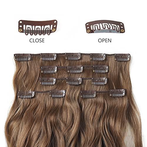 Outre Braids Outre Braids NEW COLOR! Outre Hair Braids PRE-STRETCHED BRAID BABE 54'' (3-Pack, 3OM/MCH)