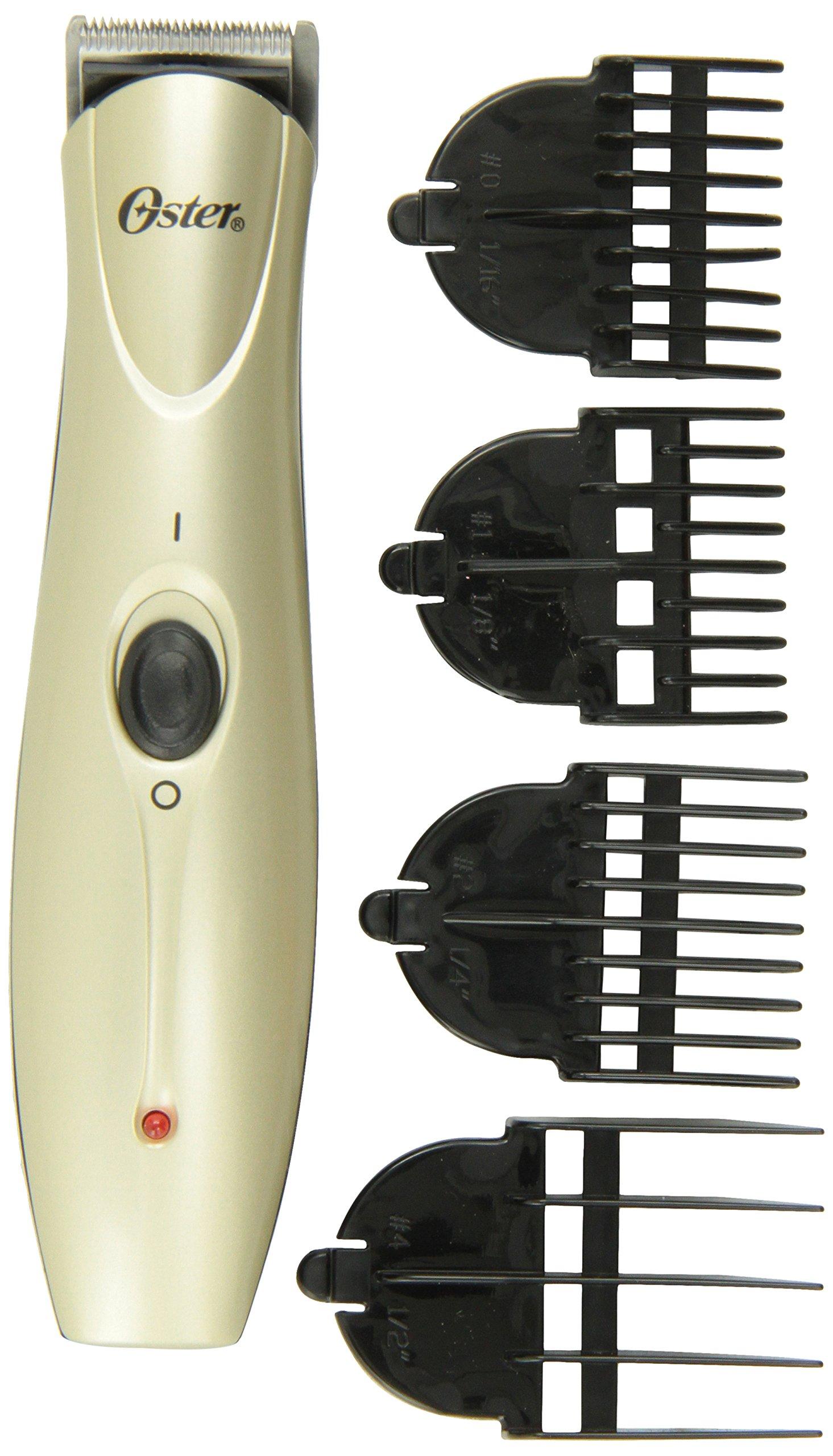 Oster Oster Professional Oster Vorteq Trimmer