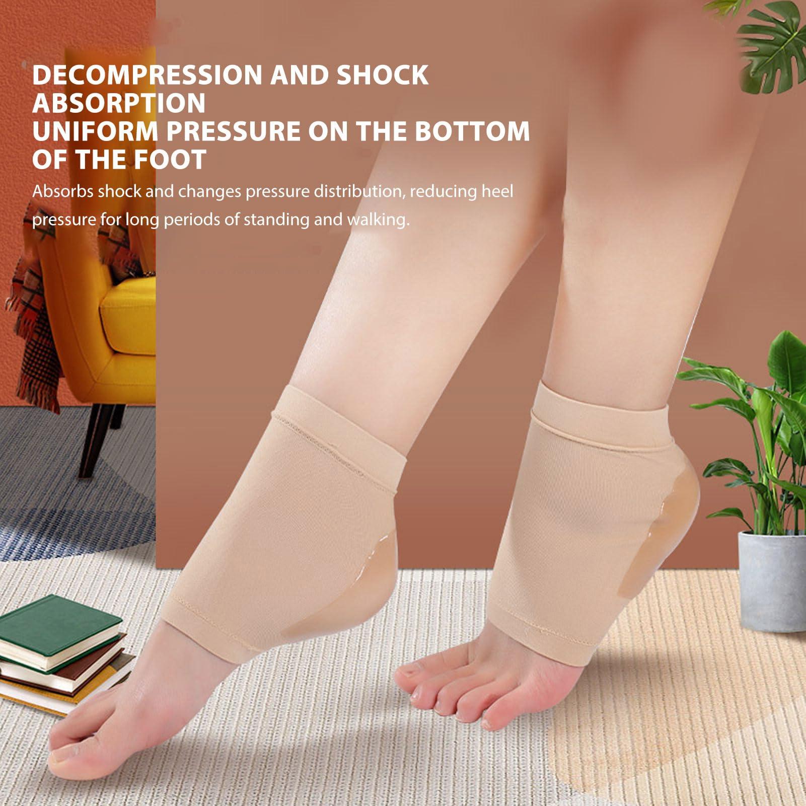 Forawme Forawme Brazilian Virgin Hair Curly Wave Bundles Closures 5pcs Lot 18 20 22 24 With 16 Inch Free Part Top Closure With Bundles Unprocessed Human Hair Weave Supplier