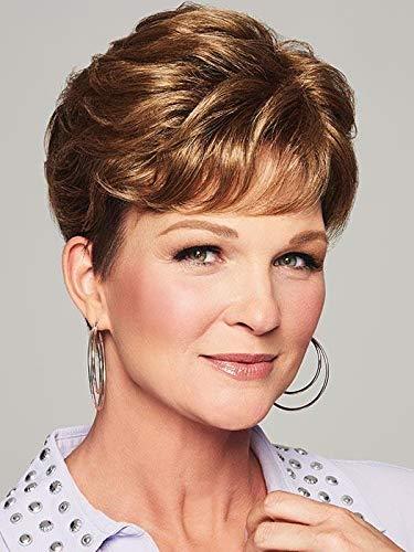 ZHome ZHome Washable Silicone Sponge Jelly Applicator for Cream Gel Foundation - Face Silisponge Cosmetic Beauty Makeup Tools Blender Purple 4PCS