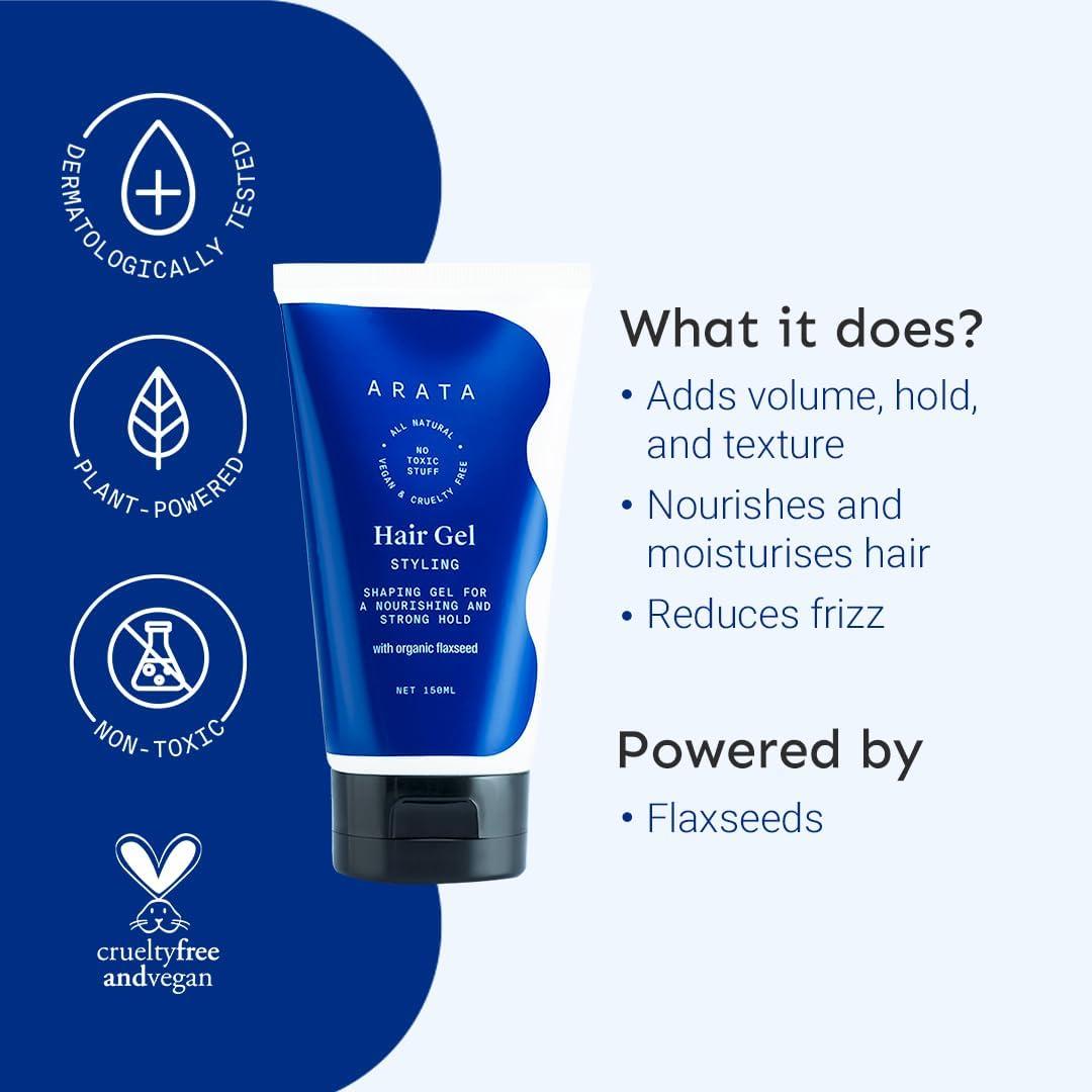 LOral Paris L\'Oreal Paris Voluminous Mascara and Infallible Mechanical Eyeliner, Black, 1 Count Each