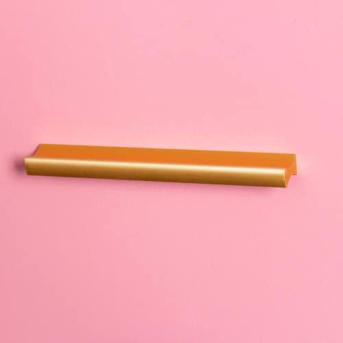 Zaboro Wall Mount Hair Styling, Barber Station Beauty Hair Salon Spa Equipment Set,Floating Vanity Makeup Table with Two Drawers,a Cabinet & Multi-Layer Storage (Pink)