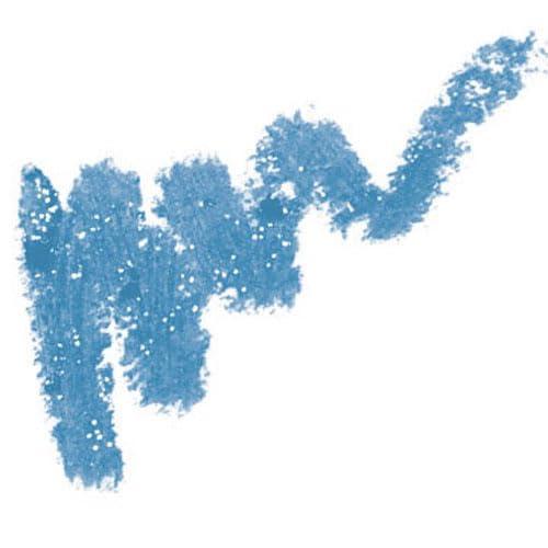 Palladio Palladio Glitter Eyeliner Pencil, Longlasting Creamy Cosmetic Pencil, Shimmer Eye Liner, Buttery Smooth Tip, Professional Makeup Glittery Pencil, Sharpenable, Sky Sparkle