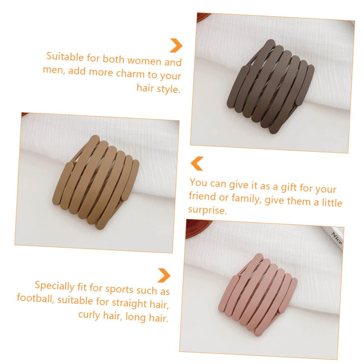 Neutrogena Neutrogena Healthy Skin Anti Wrinkle Retinol Cream with Vitamin E and Vitamin B5 - Night Moisturizer with Retinol, Vitamin E, Vitamin B5, Glycerin, 1.4 oz (Pack of 2)