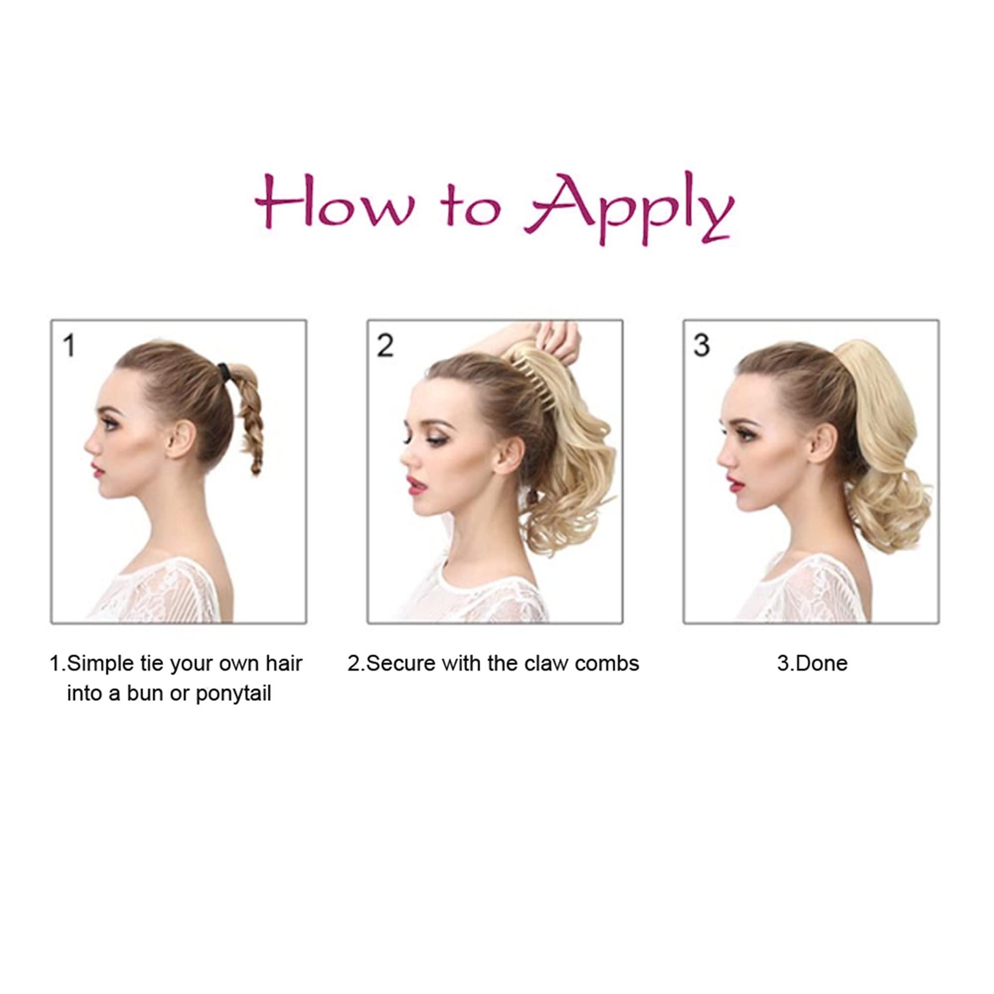 Truly Truly Beauty Black Jelly Blemish Treatment Body Serum 3.1 OZ