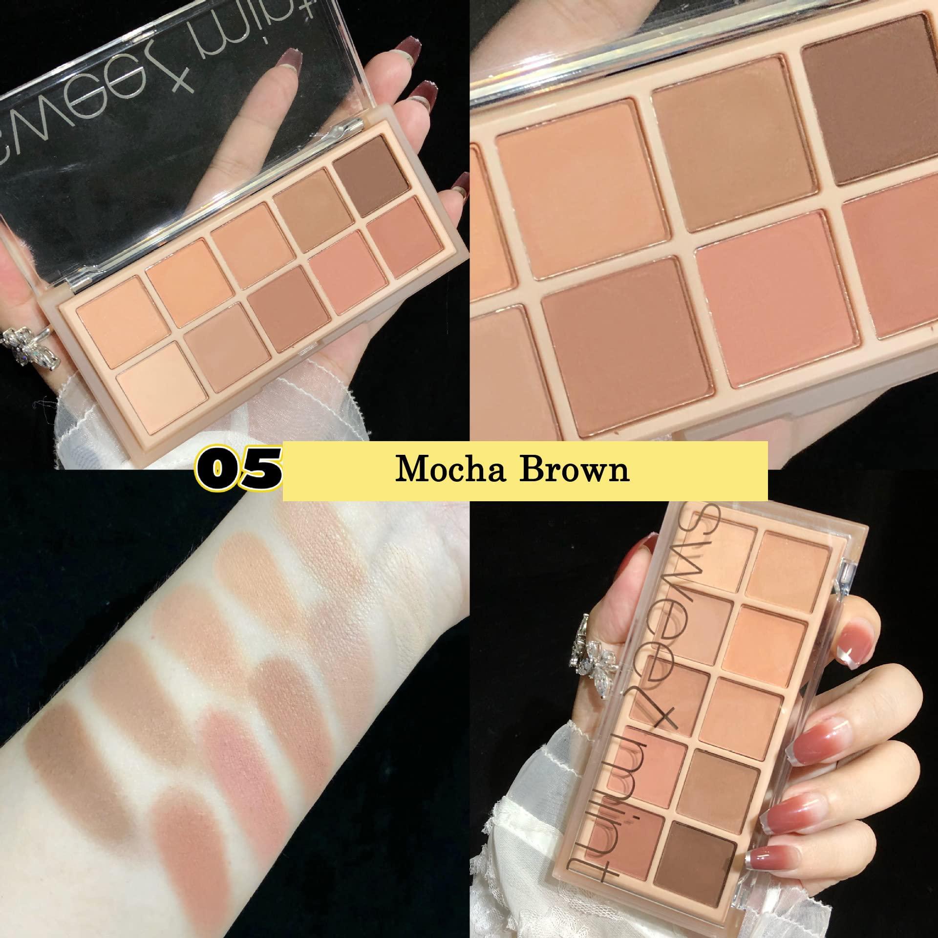 Pecksniff\'s Pecksniff\'s Aroma:Therapy Re-Covery Bath Soak Decanter | 500ml/16.9 Fl Oz