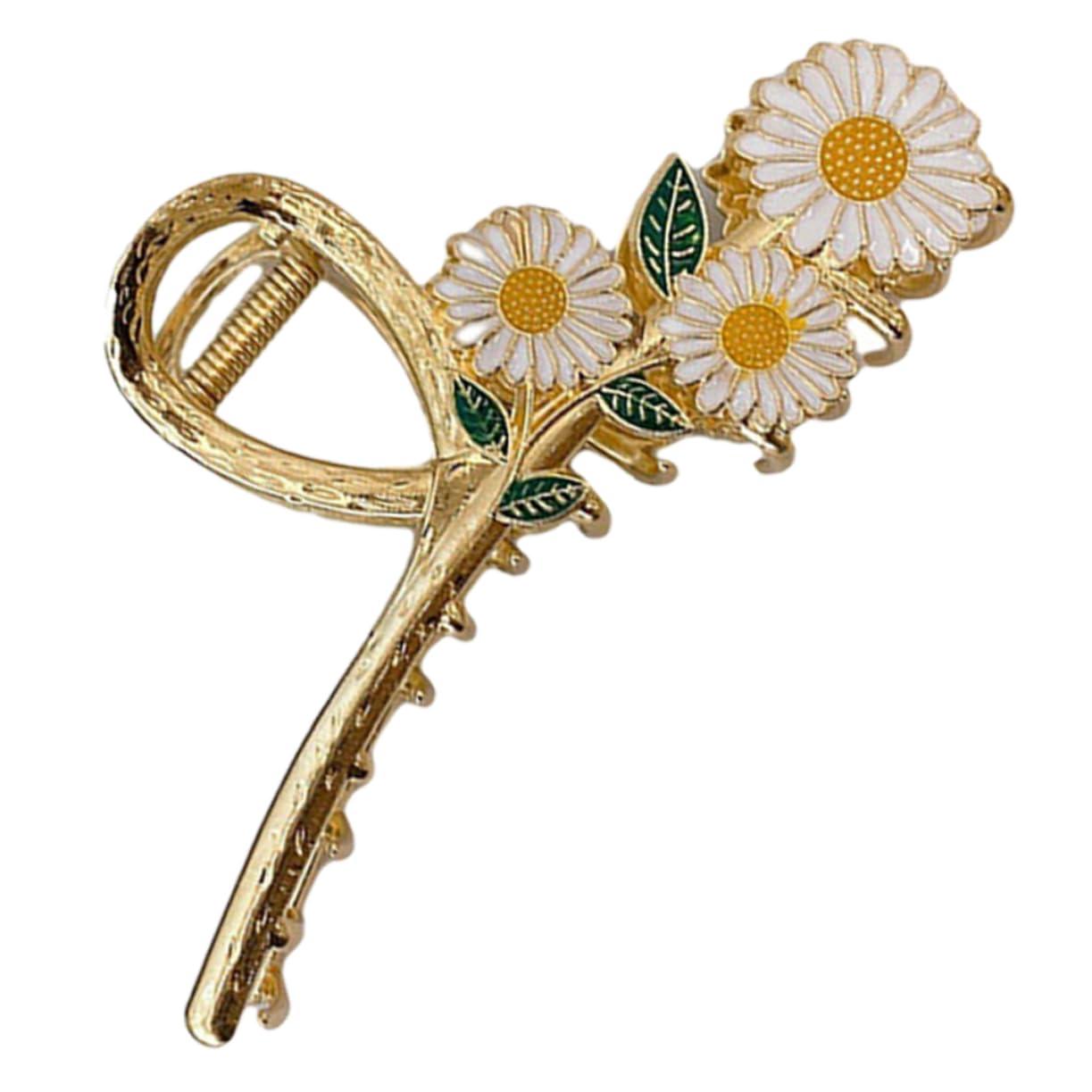 Generic organic shampoo and Conditioner for hair care (Daily Care Shampoo, 200 ml (Pack of 1))