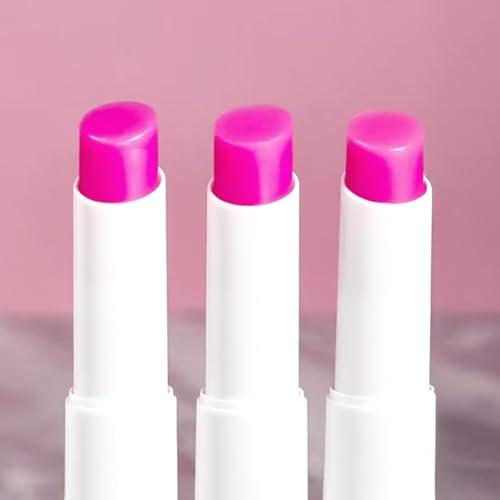 L.A. COLORS L.A Colors Lip Balm