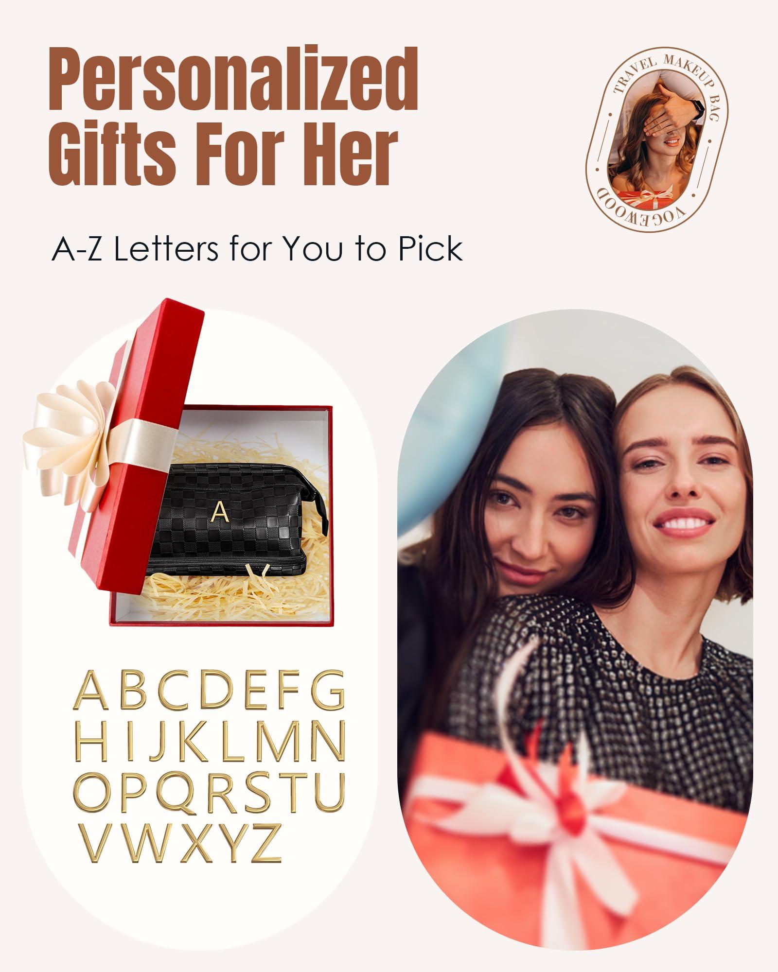 NICENEEDED NICENEEDED 2Pcs Multi Layered Elastic Headband with Rhinestone, Stretchable Gold Silver Headpiece, Bling Crystal Stretchy Jewelry Hair Bands Accessories for Women