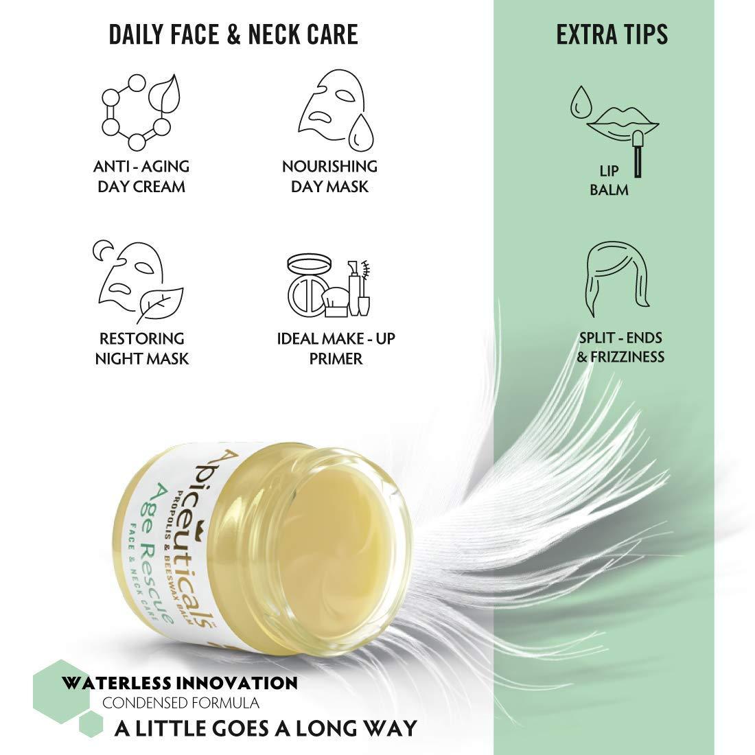 Midwest Sea Salt Company Exfoliating Dead Sea Salt Scrub - 128oz - Rose Absolute