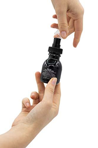 Davines Davines OI All in One Milk, 1.69 Fl oz