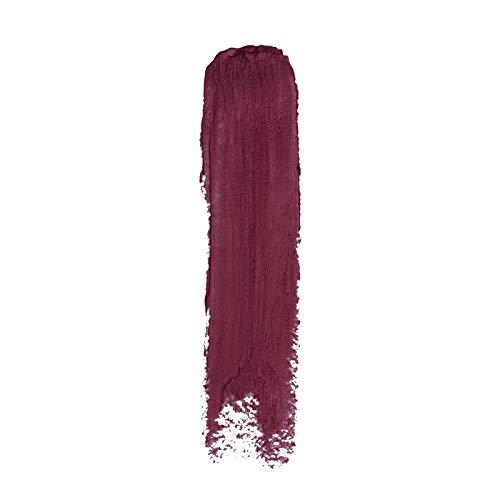 Doucce Doucce Relentless Matte Lip Crayon, Aster 404