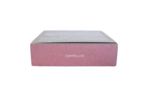 MAC MAC by Make-Up Artist Cosmetics, Fluidline Eye-Liner Gel - Blacktrack -3g/0.10oz