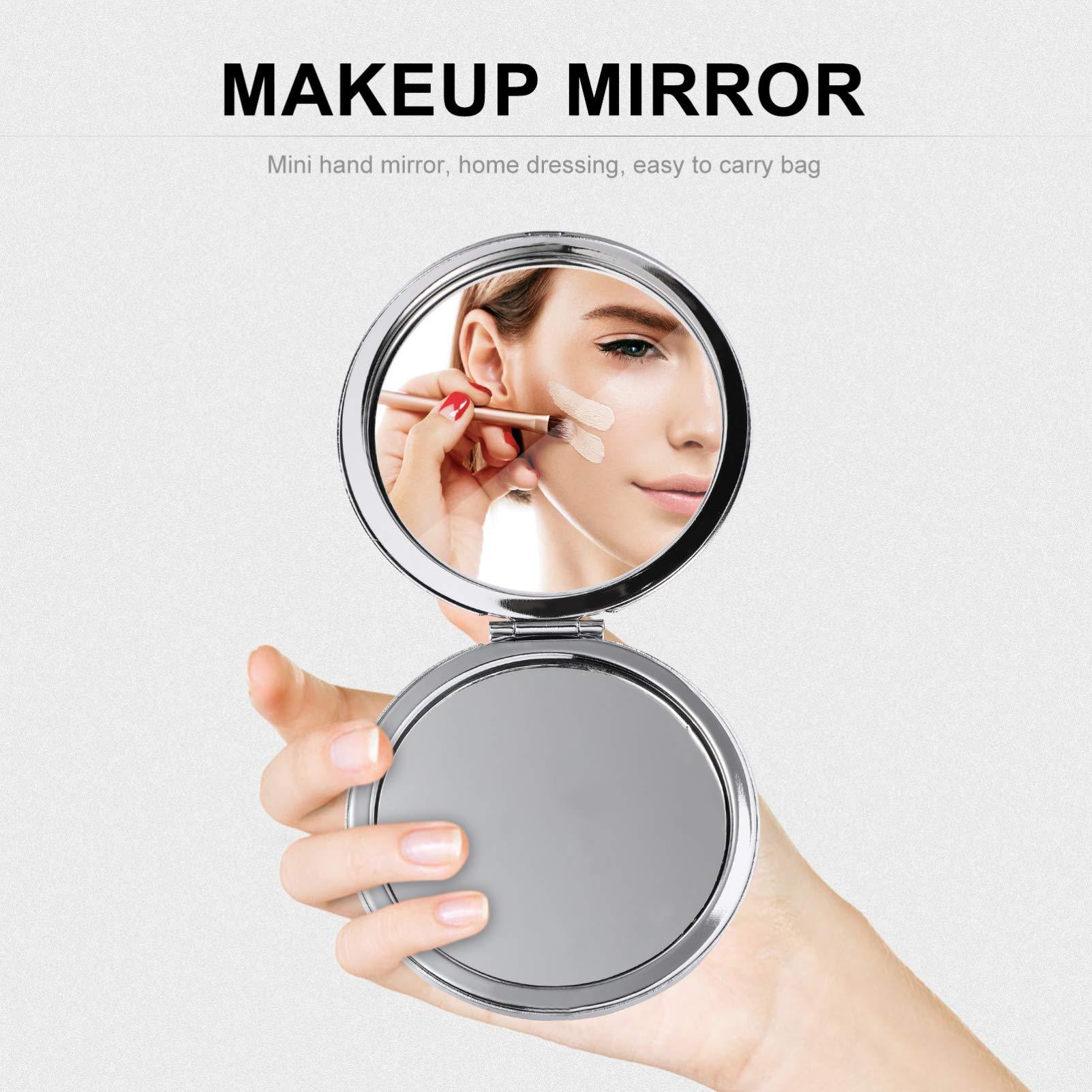 sylvia Sylvia 24inch 99J Braids Pre-twisted African Braiding Hair Knotless Twist Braids Dreadlocks Box Braid Crochet Hair for Black Women