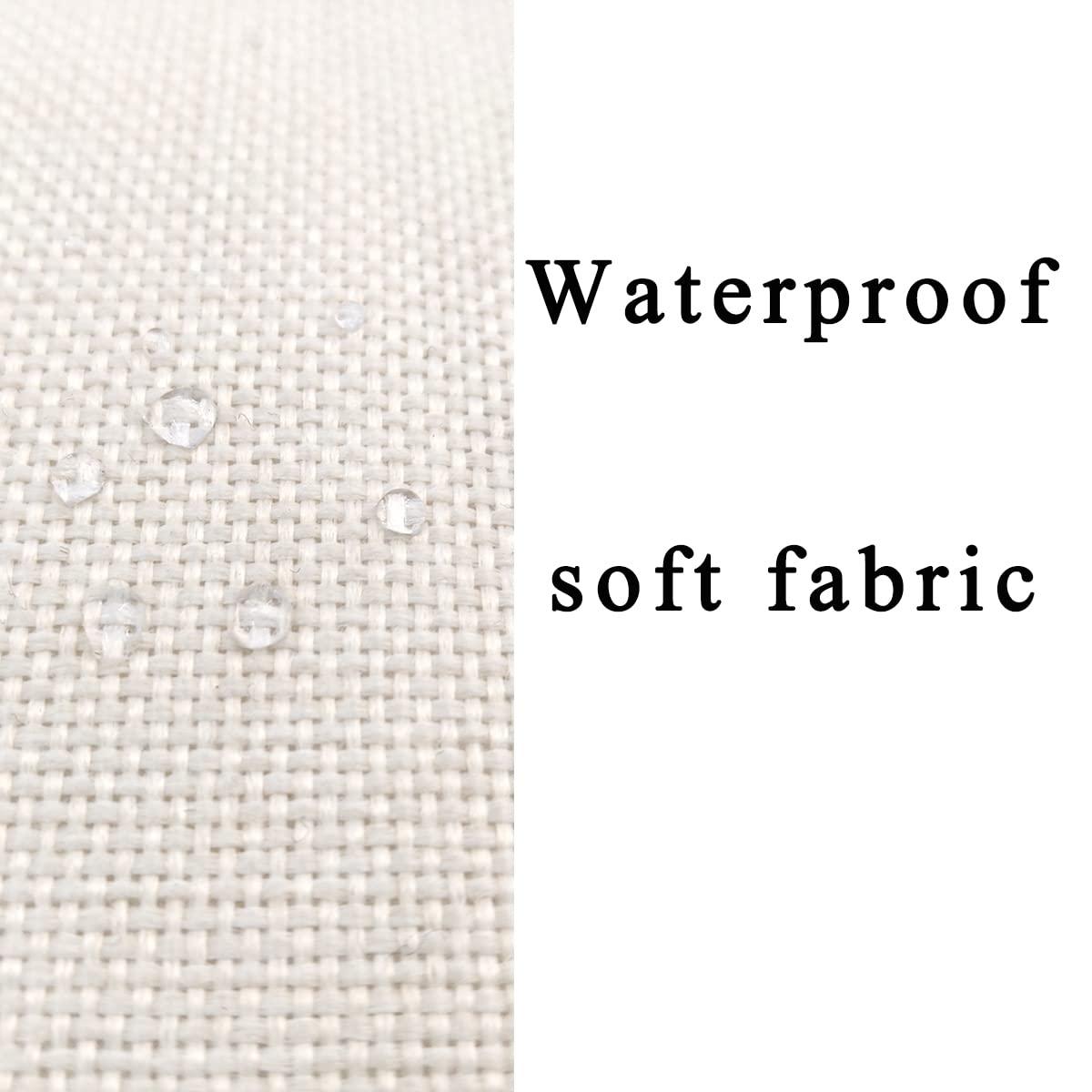 kdxpbpz kdxpbpz Cheer Stuff Cheerleader Cheer Bag Funny Cheerleader Gifts Cheerleading Gift Christmas Birthday Gifts for Women Her Female Cheer Team Merchandise - Peace Love Cheerleading