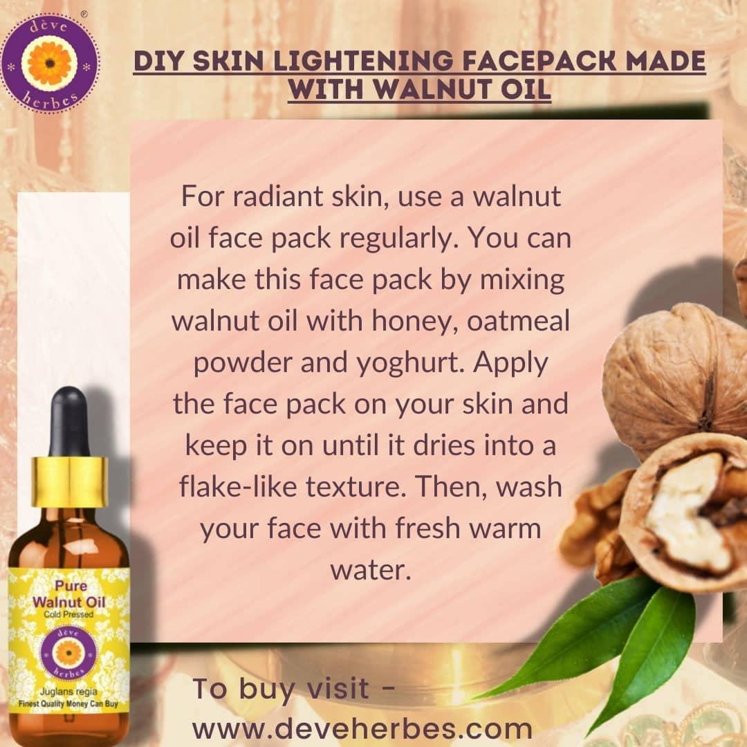 Washi Scissors Washi Beauty Silver Dragon Shear Scissor Set 5.5, 6.0, or 7.0 Professional Hair Tools 440C (5.5)