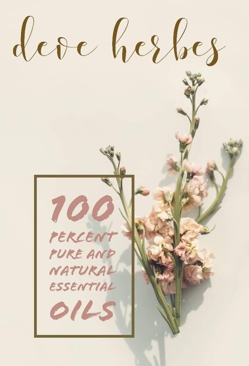 Washi Scissors Washi Beauty Silver Dragon Shear Scissor Set 5.5, 6.0, or 7.0 Professional Hair Tools 440C (5.5)