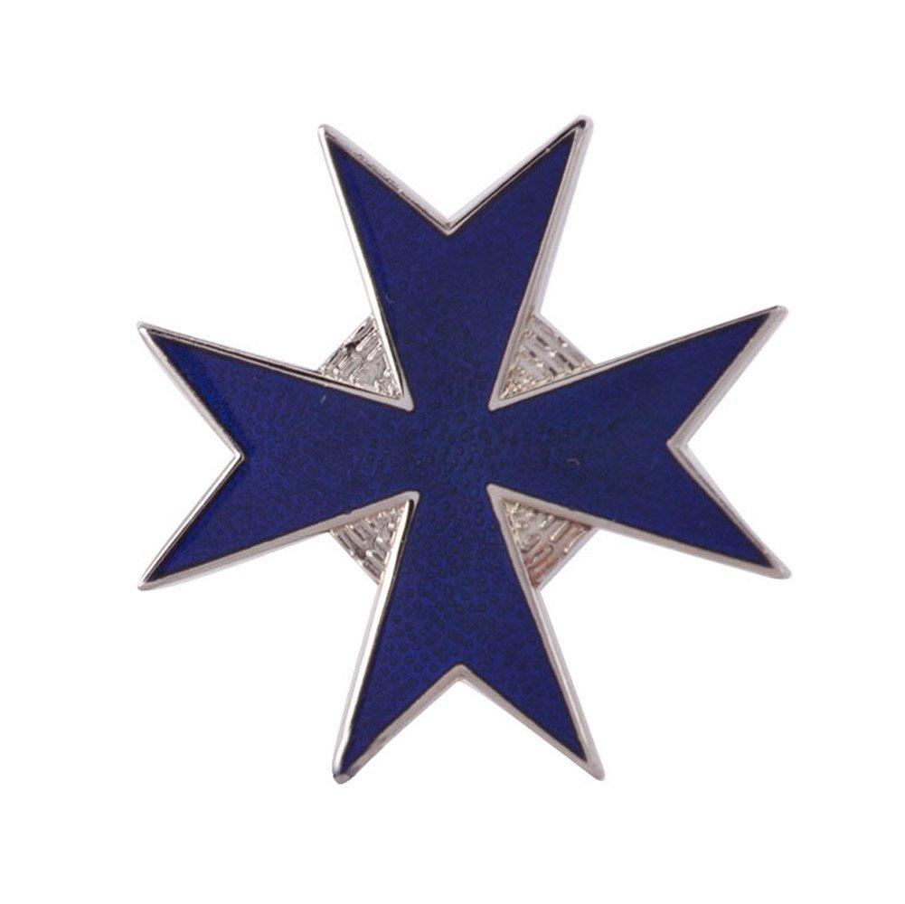 Becca Becca Matte Skin Shine Proof Foundation, Bamboo, 1.35 Ounce