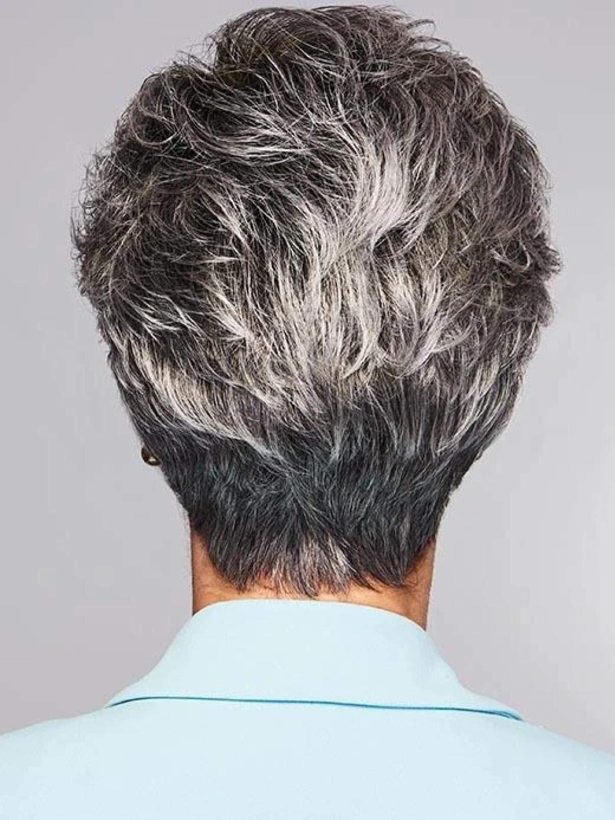 St. Ives St. Ives Avocado Face Moisturizer - 1.8 oz