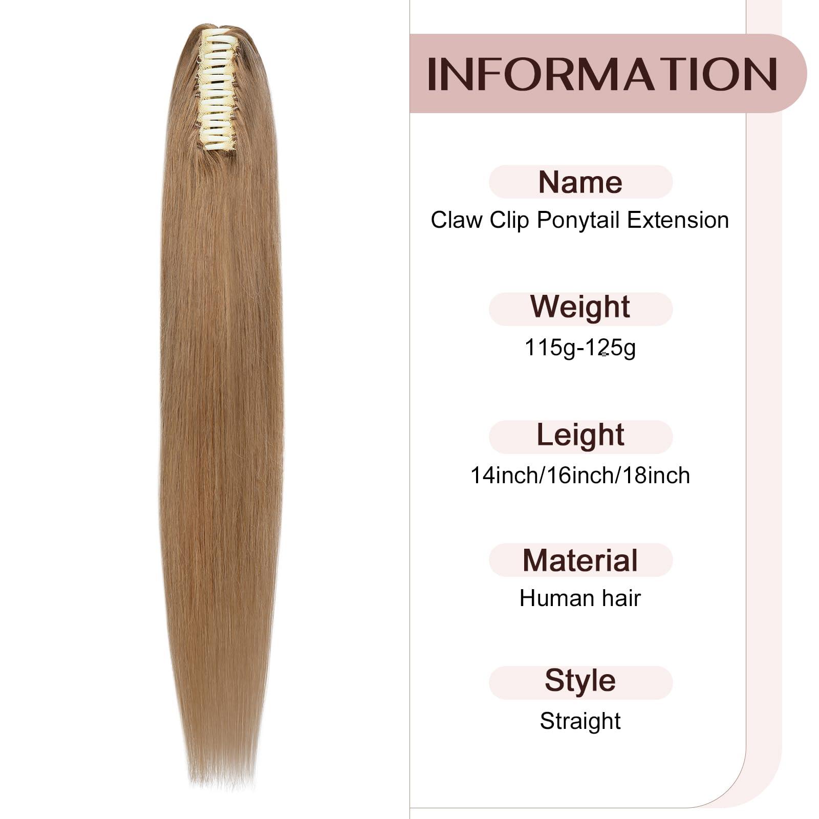 Distinction Distinction Firmalift Instant Firming Face Lift Powder & Activator Combo - Anti Aging to Tighten & Tone Skin for a Radiant & Youthful Glow - Great for Fine Lines Wrinkles