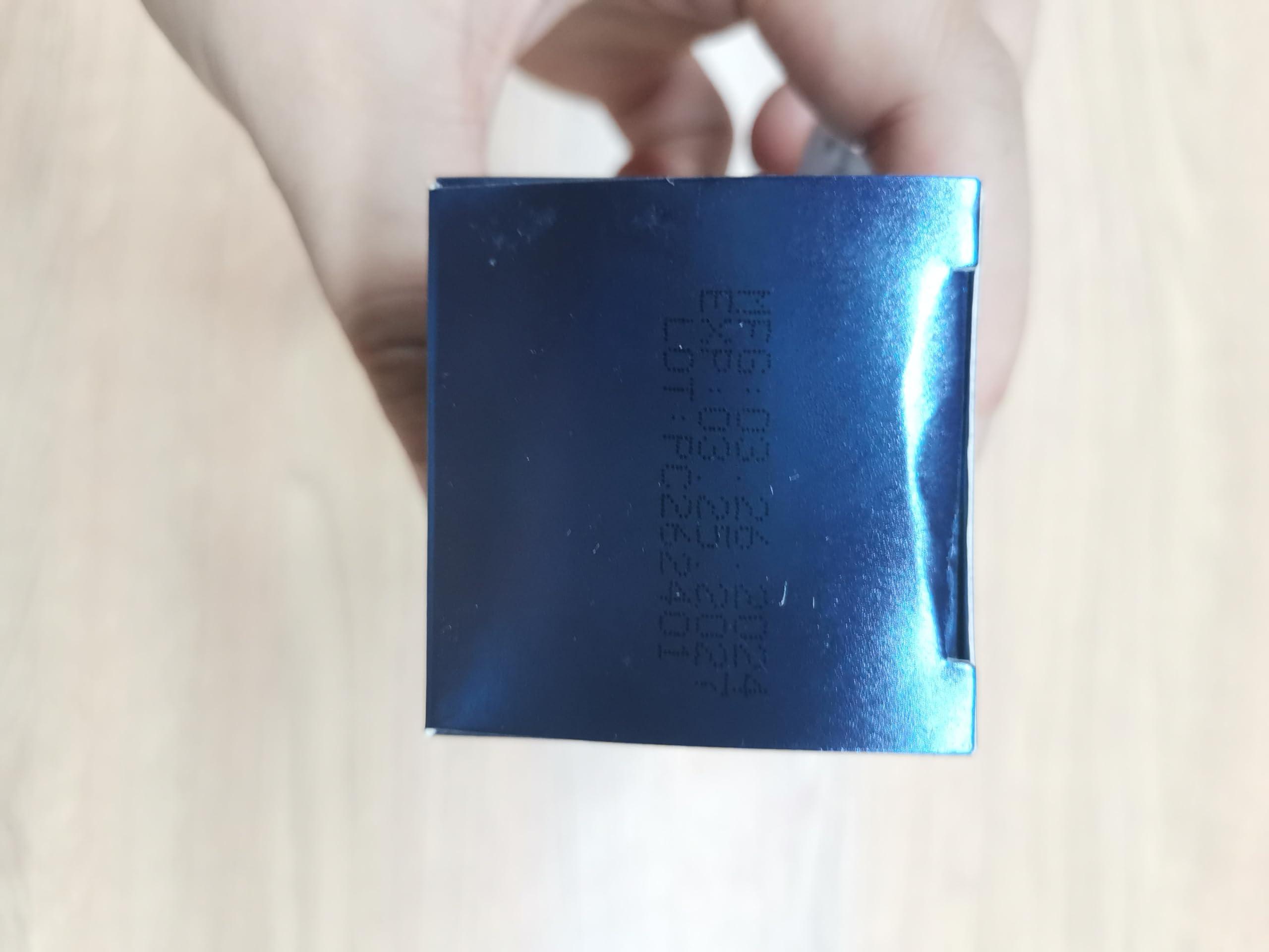 Bealions Gentle Hair Removal Cream for Men: No Irritation to Skin - Intimate/Private Areas Effective Hair Removal - Body Depilatory Cream to Remove Unwanted Hair 80ml