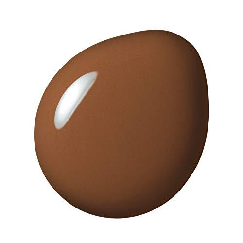 Koh Gen Do Koh Gen Do Maifanshi Aqua Foundation 303 - 30 ml