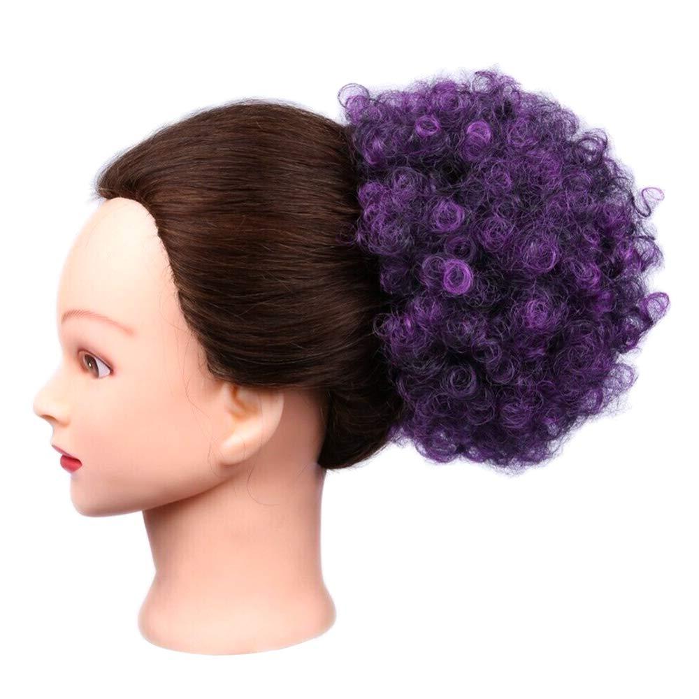 CACASO CACASO Clear Makeup Brush Organizer, Premium Acrylic Makeup Brush Holder Organizer 3 Compartments, Makeup Brush Display Holder Cosmetic Storage