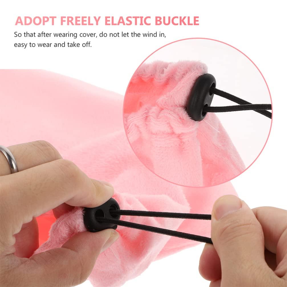 LUNA by LUNA Luna by Luna - Blush - Pink Moon