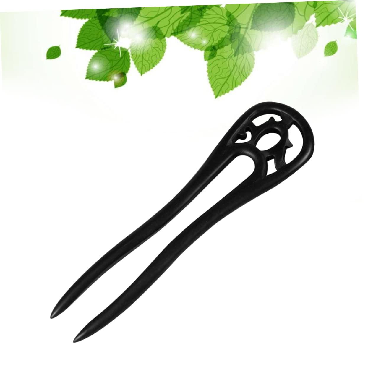 OLAZARAH OLAZARAH Jamaican Black Castor Oil Revitalizing & Nourishing Hair Moisturizing Hair Cream, Infused with Shea Butter, Peppermint, and Apple Cider Vinegar, 10 Fl. oz