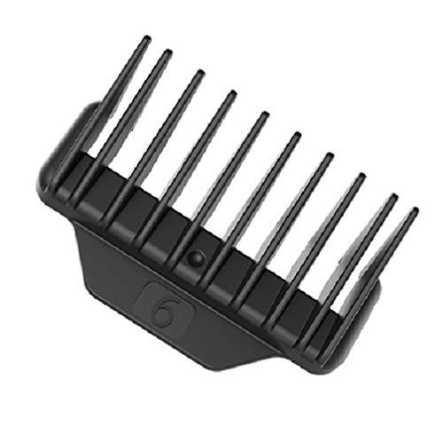 Remington Replacement 6mm Guide Comb for Remington MB040, MB041, MB060