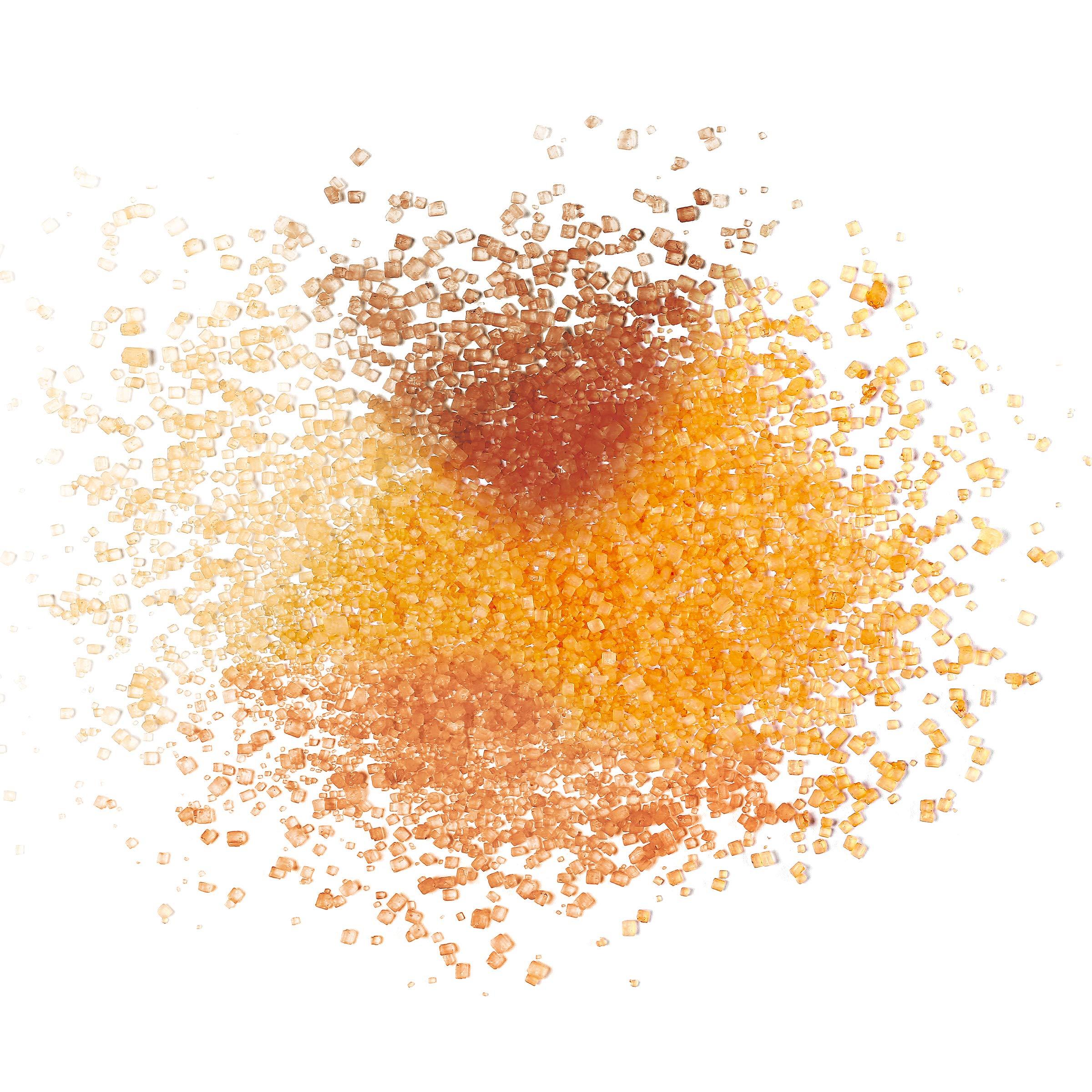 L'Oreal Paris Skincare L'Oreal Paris Pure Sugar Scrub Nourish and Soften, 1.7 oz.