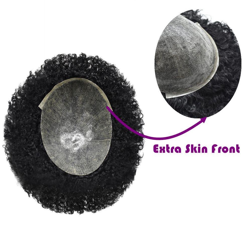 Generic Generic TEAYASON Mascara Set, Blue, Purple, Pink, White, Purple Sapphire, Coffee, Does Not Stain Easily (Coffee number 5)