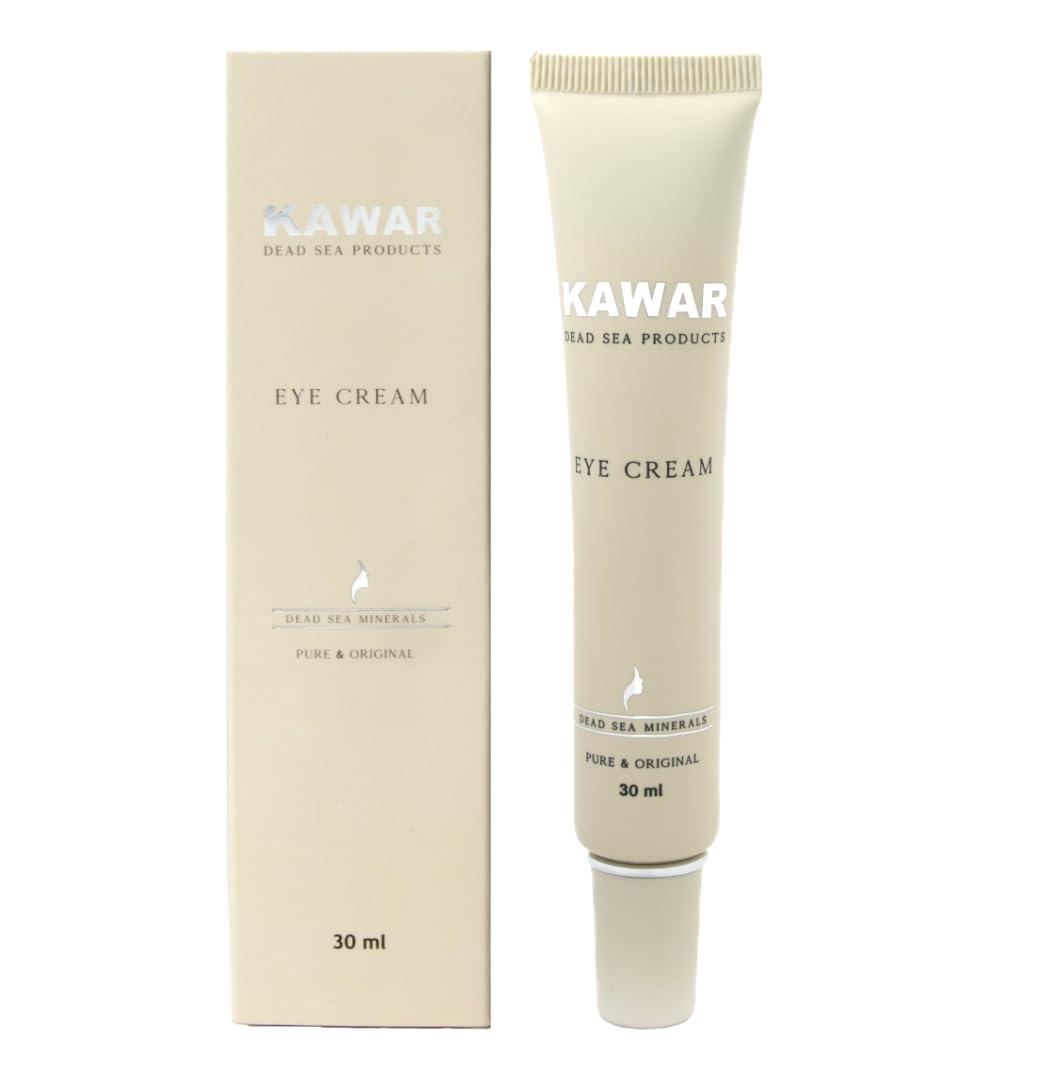 Du-rag Du-Rag 5 Pcs Silky Durag for Men, Durags Pack with Long Tail and Wide Straps, Strech, One Size Fits All, Includes 5 colors (95% polyester 5% spandex), Black, Red, White, Blue, Gray