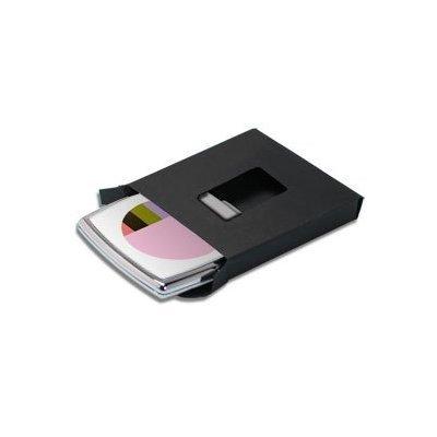 AcmeStudio AcmeStudio Quatrefoil Compact Mirror