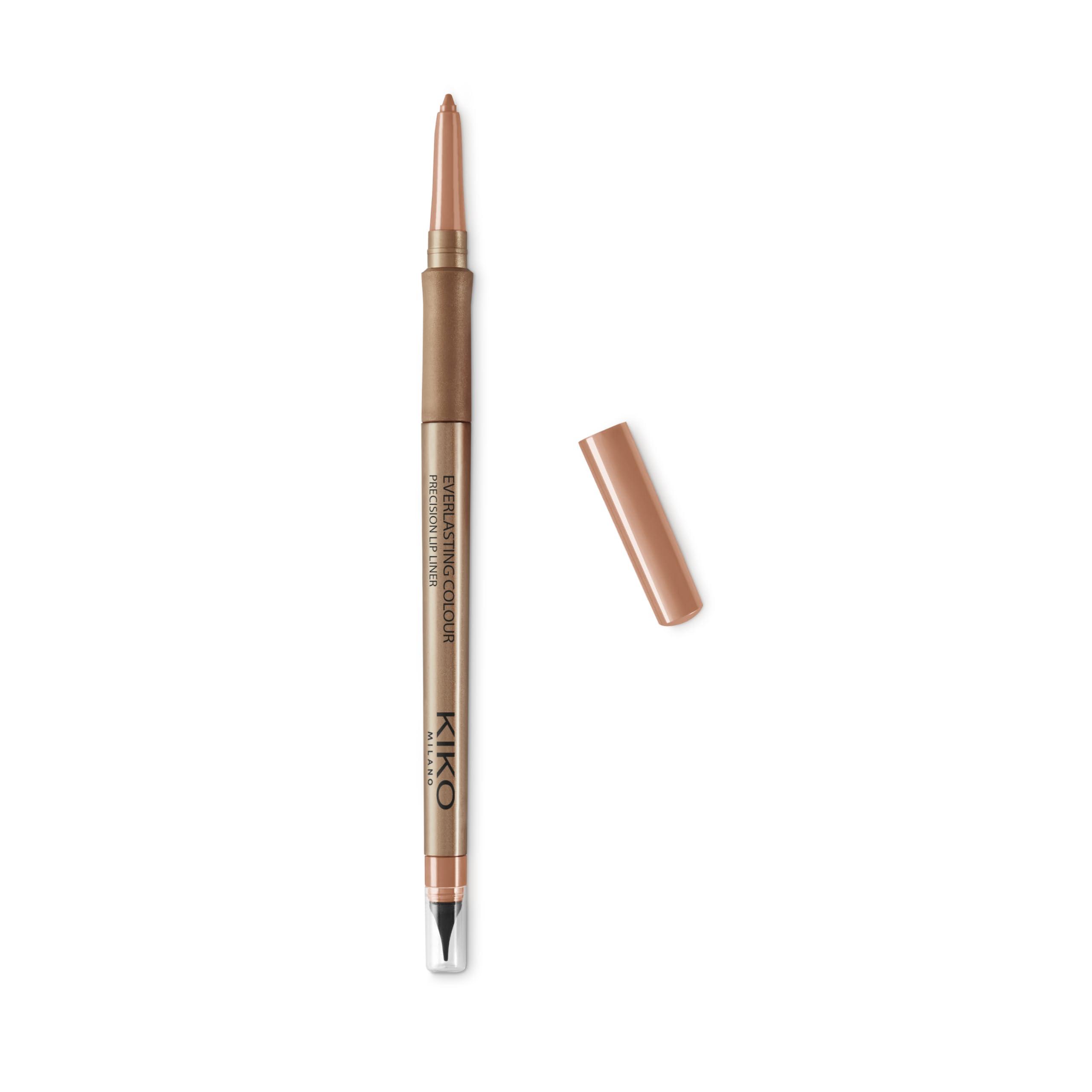 KIKO Kiko MILANO - New Everlasting Colour Precision Lip Liner 513 Automatic lip pencil