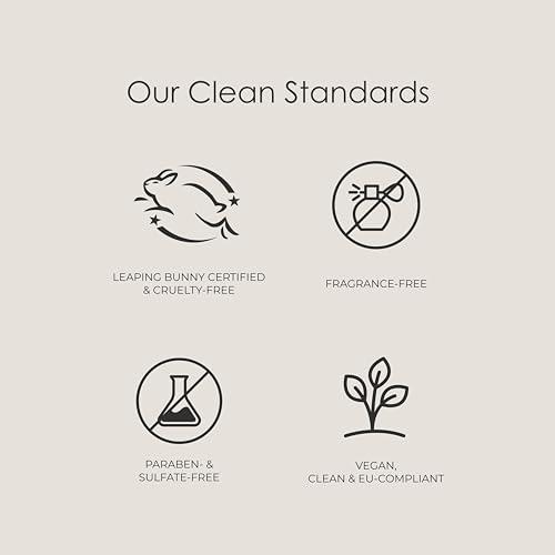 REFLEKT REFLEKT 1 Daily Exfoliating Face Wash