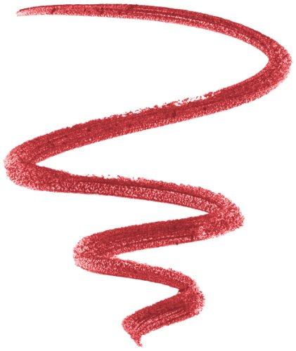 NYX PROFESSIONAL MAKEUP NYX PROFESSIONAL MAKEUP Mechanical Lip Liner Pencil, Nude Pink