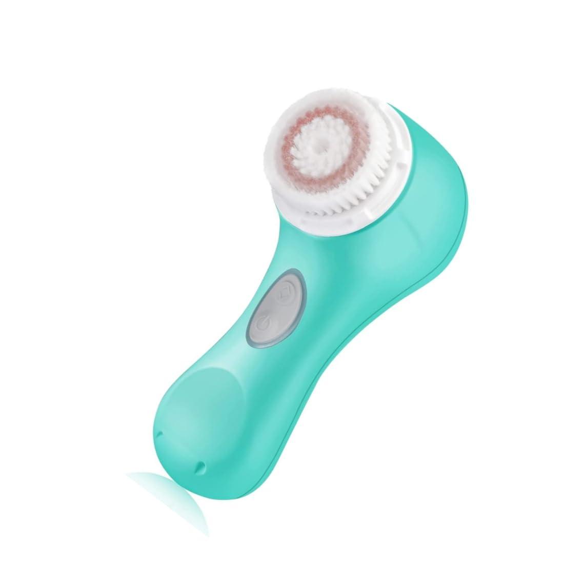 Clarisonic Clarisonic Mia 2 Sonic Facial Skin Cleansing Brush System | Added to Transparency Portal (Sea Breeze)