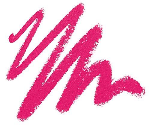 L'Oreal Paris L'Oréal Paris Colour Riche Matte Lip Liner, Best Mattes, 0.04 oz.